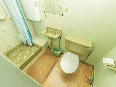 Picture 17